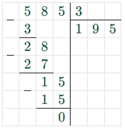 Пояснение к заданию 283