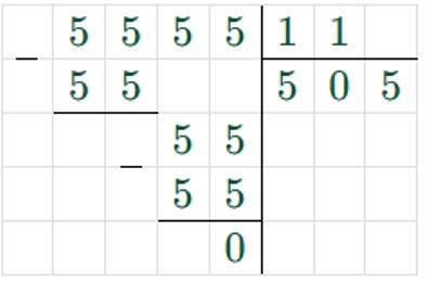 Пояснение к заданию на полях страницы