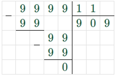 Пояснение к заданию на полях страницы