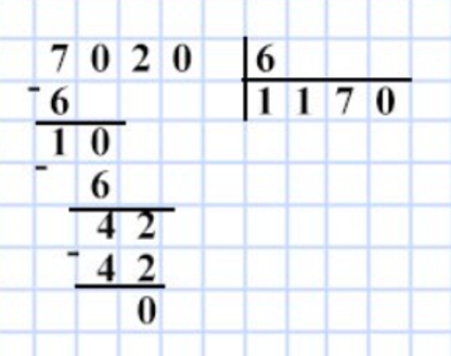 Пояснение к заданию 11