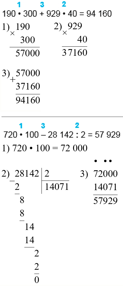 Пояснение к заданию 21