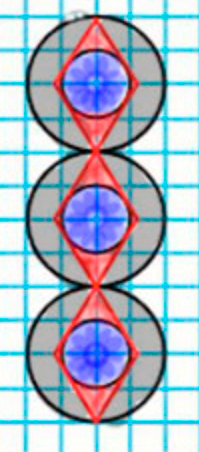 Пояснение к заданию на полях страницы