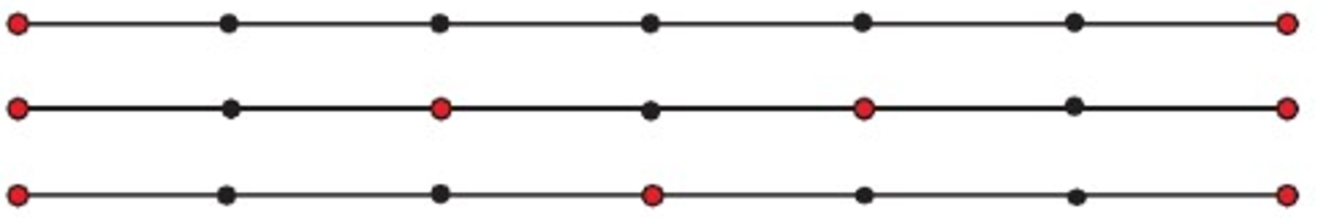 Пояснение к заданию вверху страницы