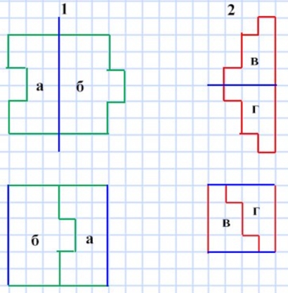 Пояснение к заданию 87