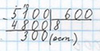 Пояснение к заданию внизу страницы