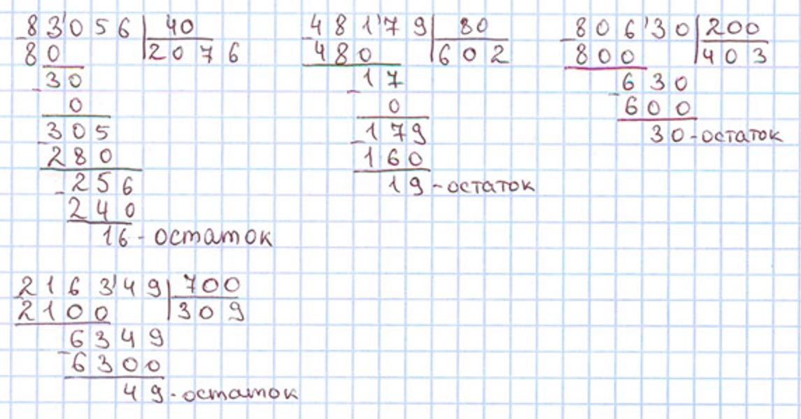 Пояснение к заданию 121