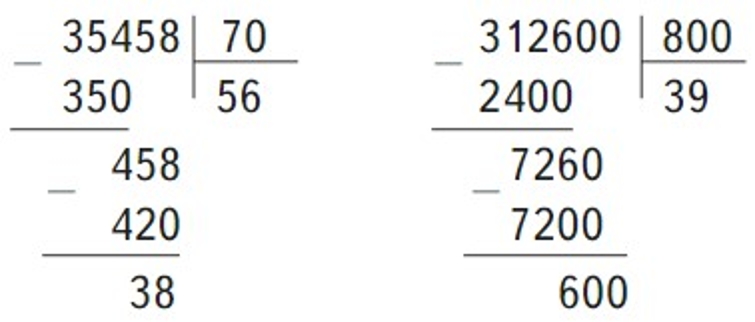 Пояснение к заданию 129