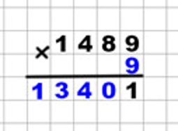Пояснение к заданию на полях страницы