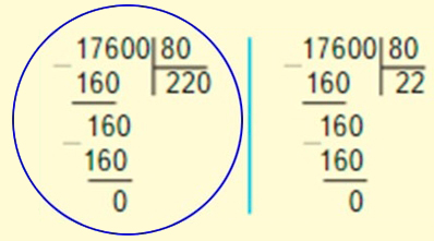 Пояснение к заданию 8