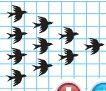 Пояснение к заданию 7