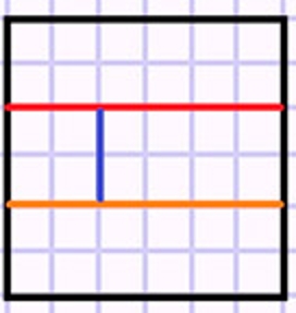 Пояснение к заданию 1