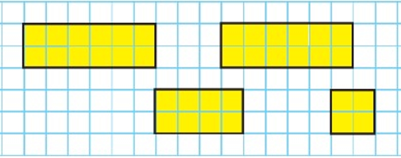Пояснение к заданию 1