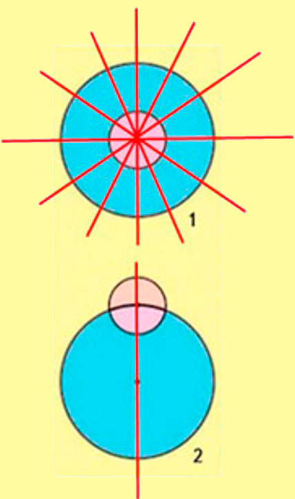 Пояснение к заданию 154