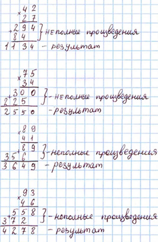 Пояснение к заданию 157