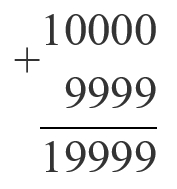 Пояснение к заданию 166