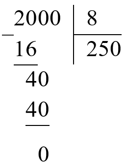 Пояснение к заданию 179