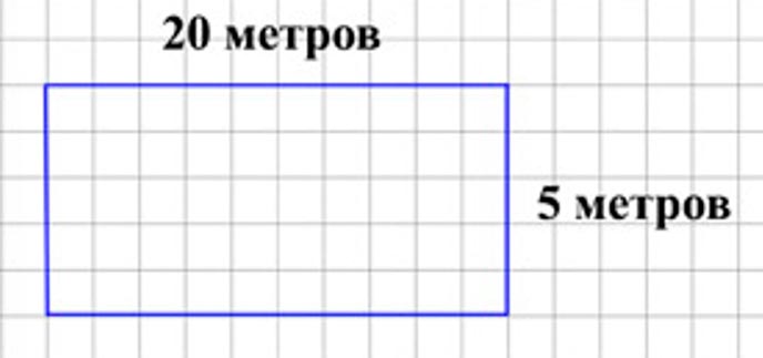 Пояснение к заданию 184