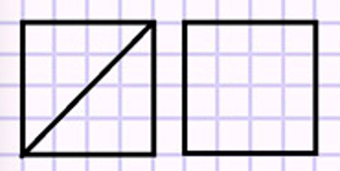Пояснение к заданию 197