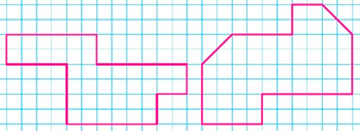 Пояснение к заданию 4