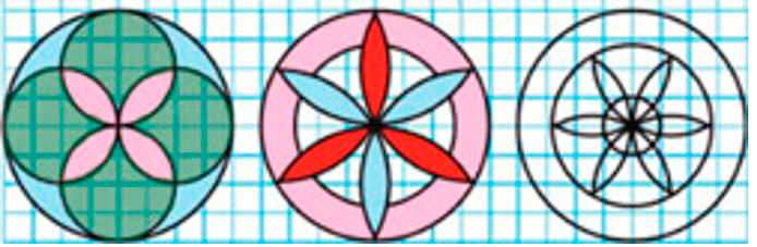 Пояснение к заданию 5