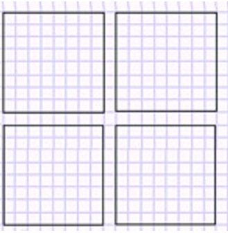 Пояснение к заданию 19