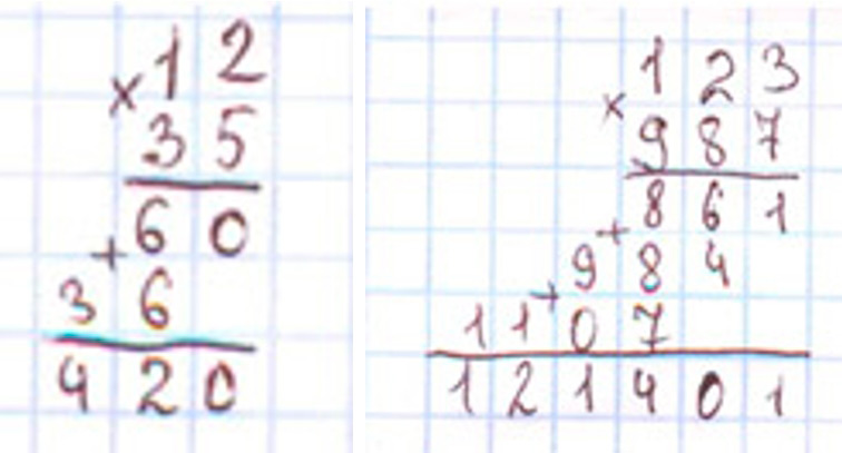 Пояснение к заданию 2