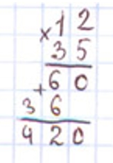 Пояснение к заданию 2