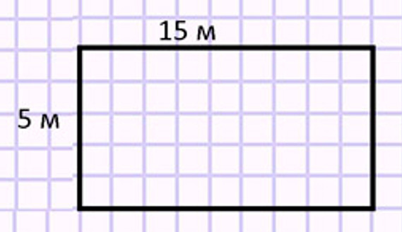Пояснение к заданию 24