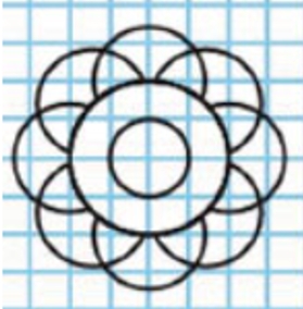 Пояснение к заданию на полях страницы