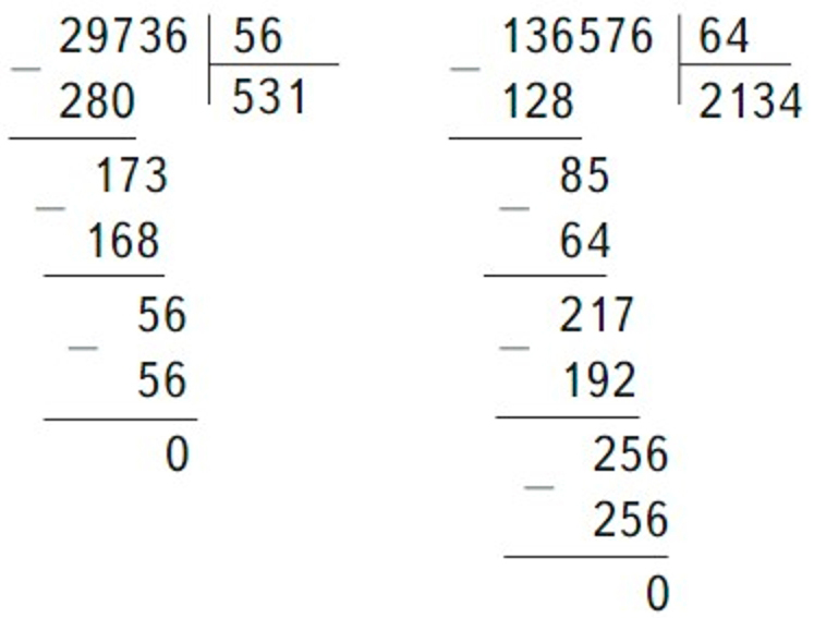 Пояснение к заданию вверху страницы 60