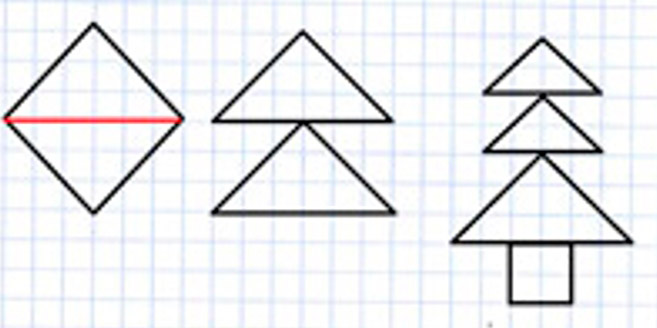Пояснение к заданию на полях страницы 61