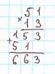 Пояснение к заданию 250