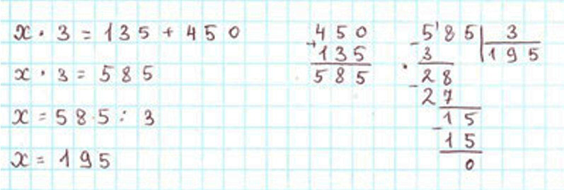 Пояснение к заданию 268