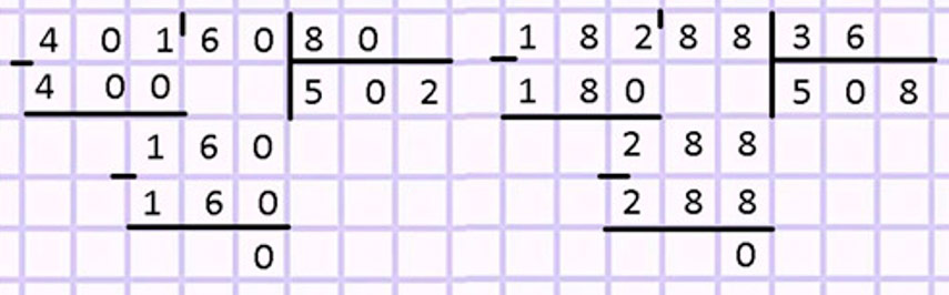 Пояснение к заданию 15