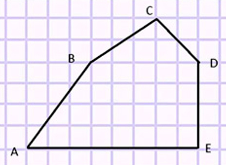 Пояснение к заданию 307