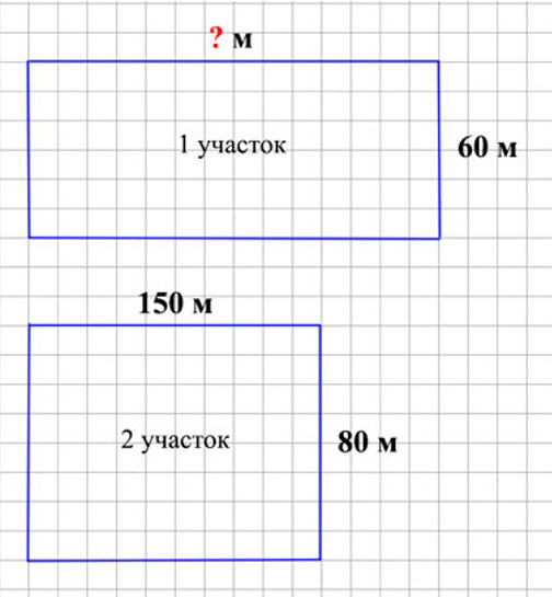 Пояснение к заданию 310