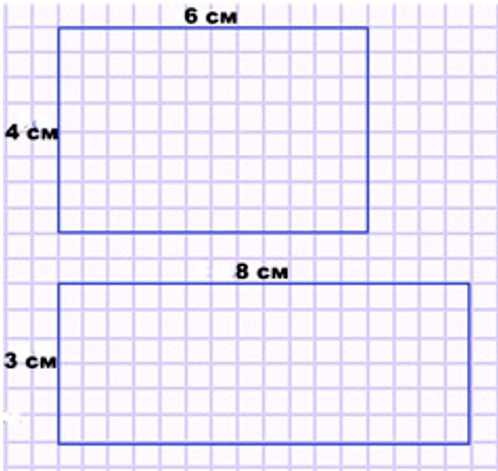 Пояснение к заданию 12