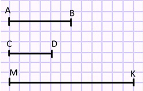 Пояснение к заданию 10