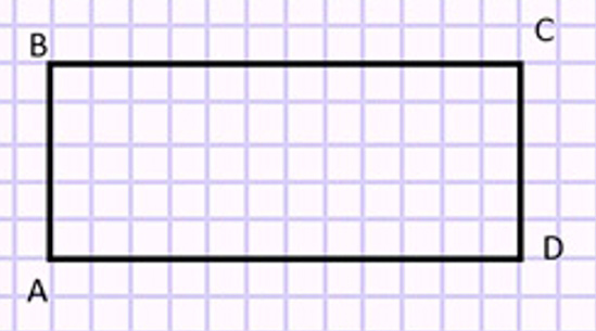 Пояснение к заданию 11