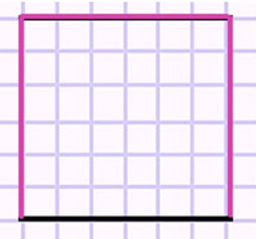 Пояснение к заданию 12