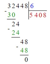 Учебник по математике 4 класс Петерсон - Часть 1, станица 10, номер 10, год 2022. Учебник по математике 4 класс Петерсон - Часть 1, станица 10, номер 10, год 2022.
