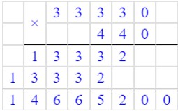 Учебник по математике 4 класс Петерсон - Часть 1, станица 10, номер 9, год 2022. Учебник по математике 4 класс Петерсон - Часть 1, станица 10, номер 9, год 2022.