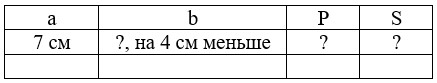 Учебник по математике 4 класс Петерсон - Часть 1, станица 12, номер 9, год 2022. Учебник по математике 4 класс Петерсон - Часть 1, станица 12, номер 9, год 2022.