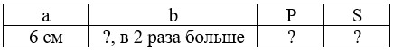 Учебник по математике 4 класс Петерсон - Часть 1, станица 12, номер 9, год 2022. Учебник по математике 4 класс Петерсон - Часть 1, станица 12, номер 9, год 2022.