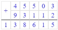 Учебник по математике 4 класс Петерсон - Часть 1, станица 13, номер 11, год 2022. Учебник по математике 4 класс Петерсон - Часть 1, станица 13, номер 11, год 2022.