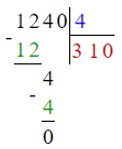 Учебник по математике 4 класс Петерсон - Часть 1, станица 13, номер 14, год 2022. Учебник по математике 4 класс Петерсон - Часть 1, станица 13, номер 14, год 2022.