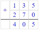 Учебник по математике 4 класс Петерсон - Часть 1, станица 14, номер 8, год 2022. Учебник по математике 4 класс Петерсон - Часть 1, станица 14, номер 8, год 2022.