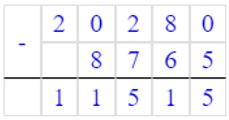 Учебник по математике 4 класс Петерсон - Часть 1, станица 15, номер 14, год 2022. Учебник по математике 4 класс Петерсон - Часть 1, станица 15, номер 14, год 2022.
