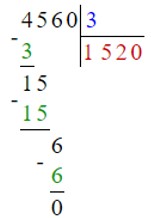 Учебник по математике 4 класс Петерсон - Часть 1, станица 17, номер 11, год 2022. Учебник по математике 4 класс Петерсон - Часть 1, станица 17, номер 11, год 2022.