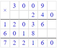 Учебник по математике 4 класс Петерсон - Часть 1, станица 17, номер 11, год 2022. Учебник по математике 4 класс Петерсон - Часть 1, станица 17, номер 11, год 2022.
